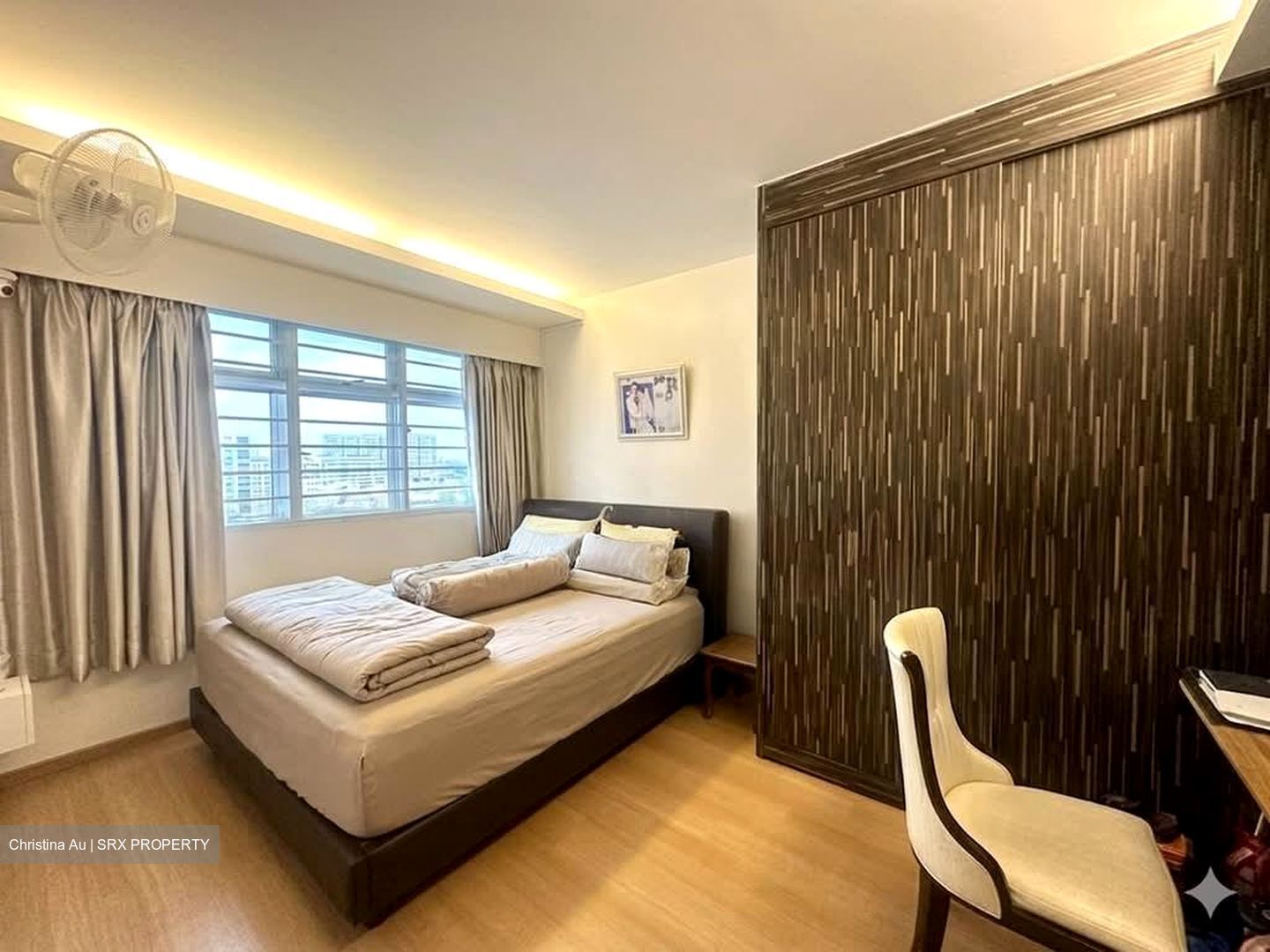 Blk 451B West Terra @ Bukit Batok (Bukit Batok), HDB 5 Rooms #558047211